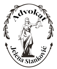Advokatska kancelarija Jelena Stanković  Novi Sad